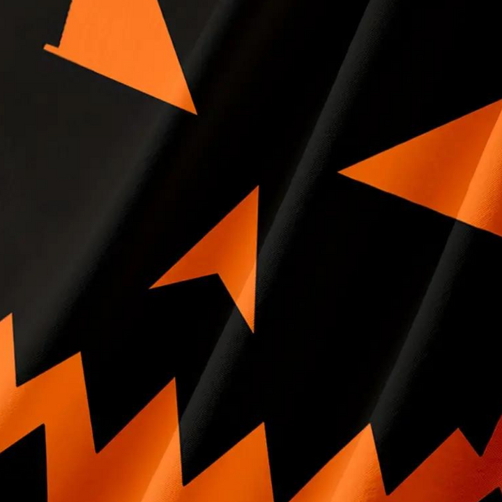 Anitra - Chemise Halloween pour Homme