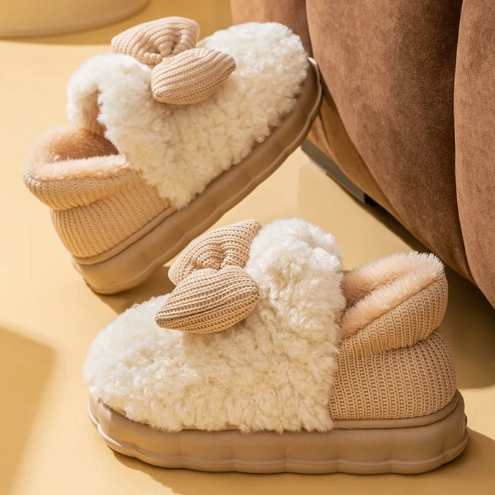 ROSSITVA - Chaussures Elégantes pour Femmes