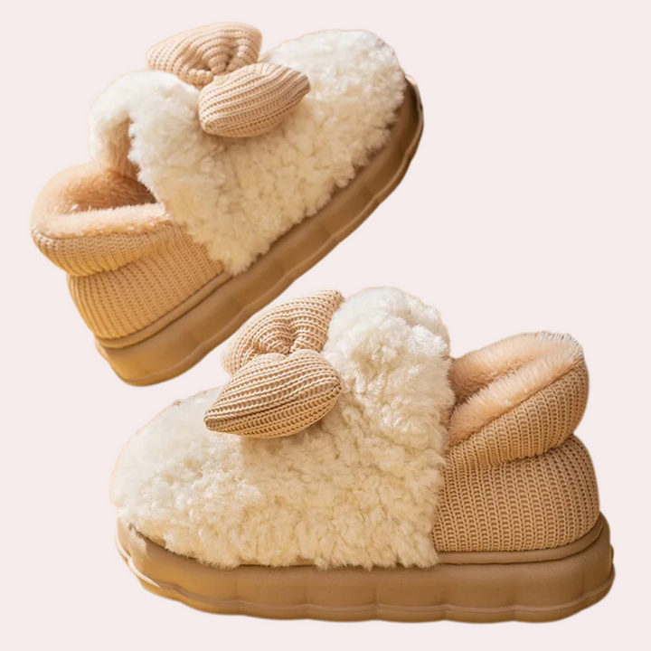 ROSSITVA - Chaussures Elégantes pour Femmes