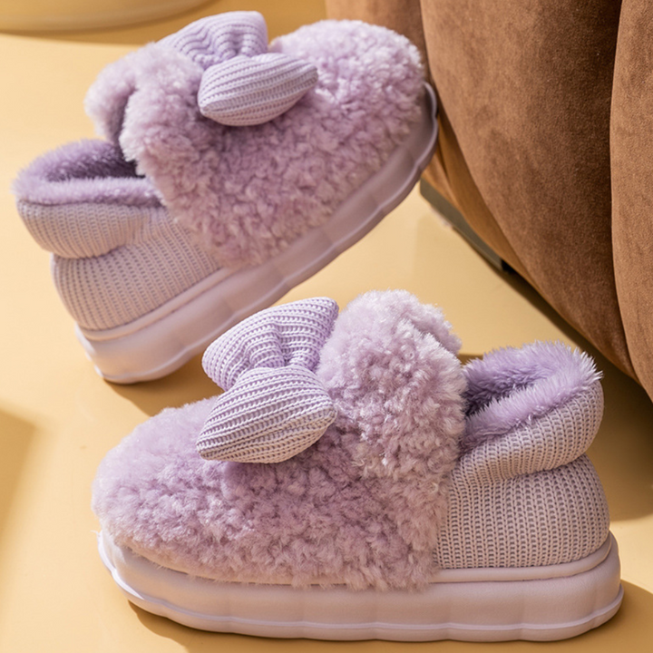 ROSSITVA - Chaussures Elégantes pour Femmes