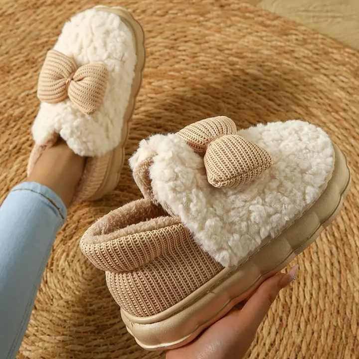 ROSSITVA - Chaussures Elégantes pour Femmes