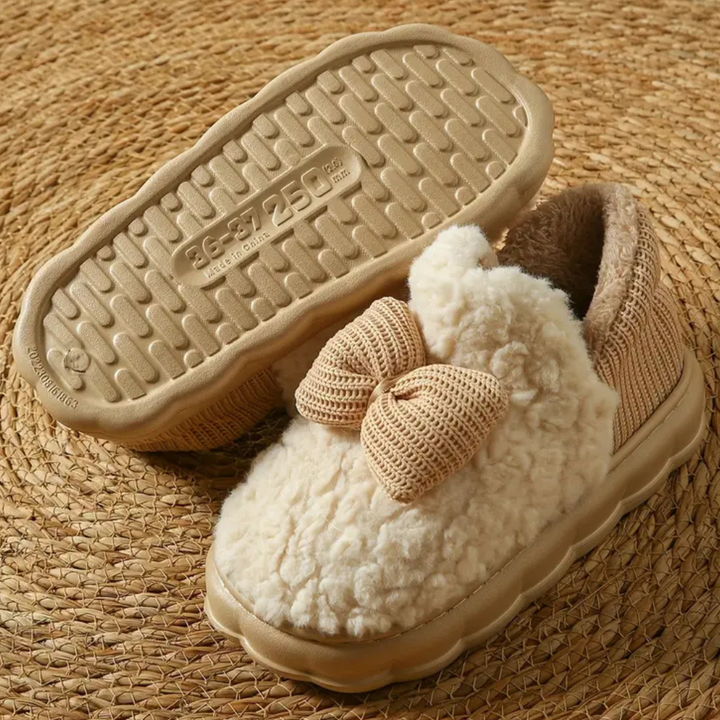 ROSSITVA - Chaussures Elégantes pour Femmes