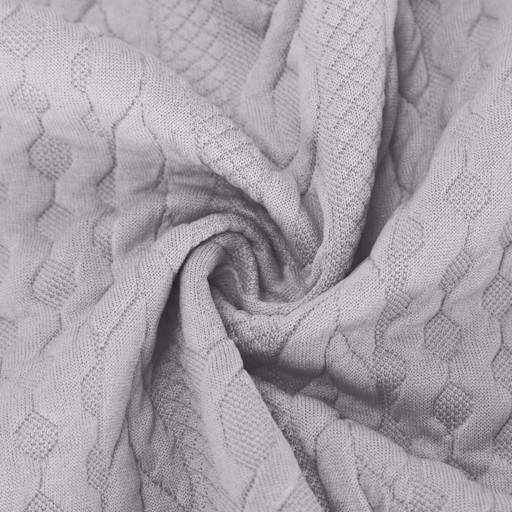 LULA - Cardigan tendance pour femmes