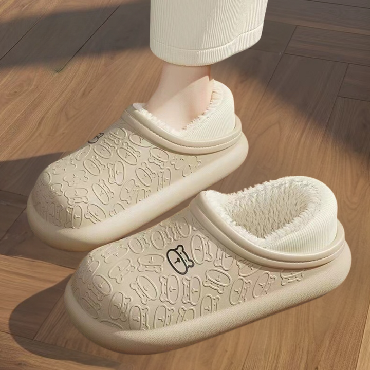 Kaki