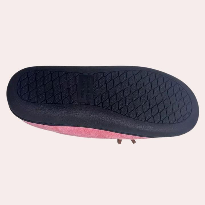 IOSEFINA - Chaussures Plates Confortables pour Femmes