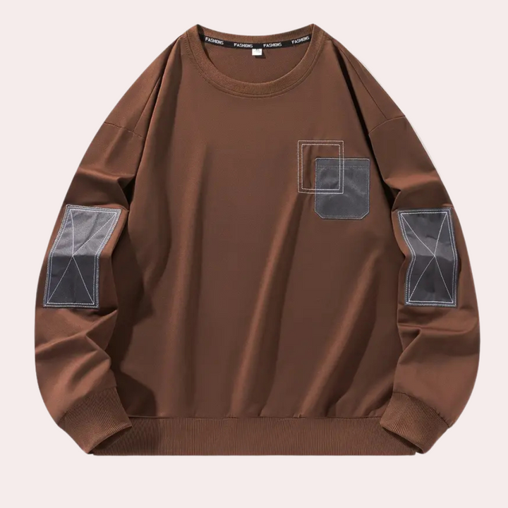 Caramel