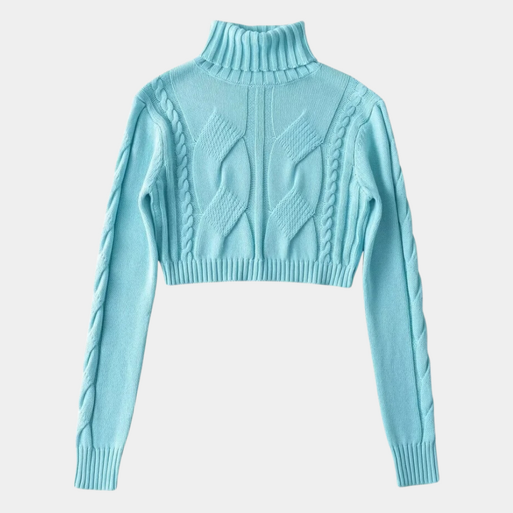 Bleu