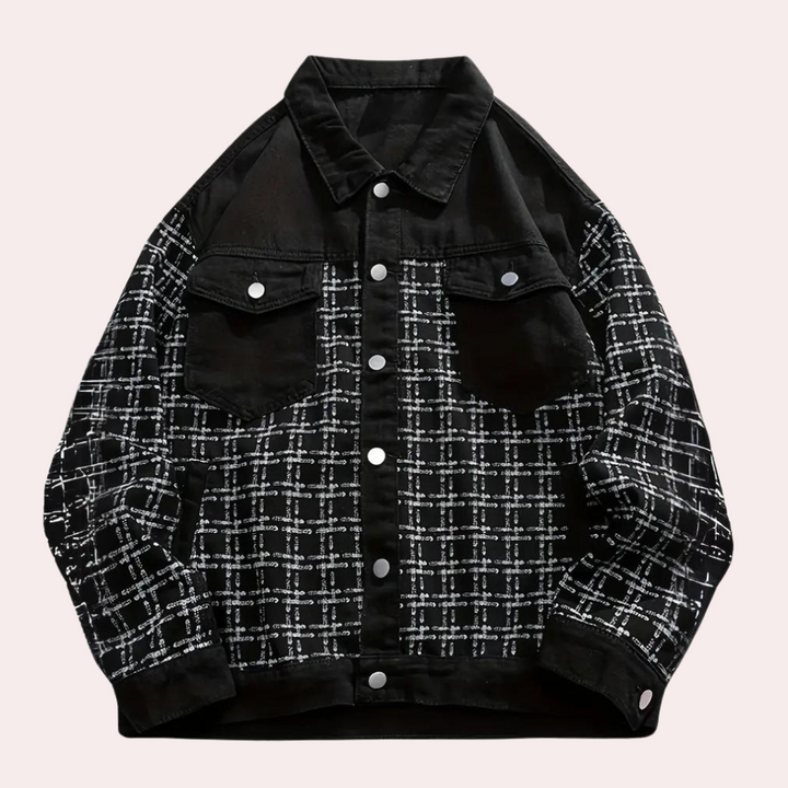Noir