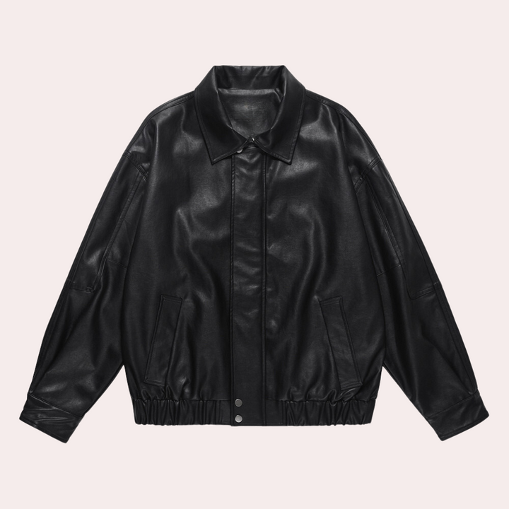 Noir
