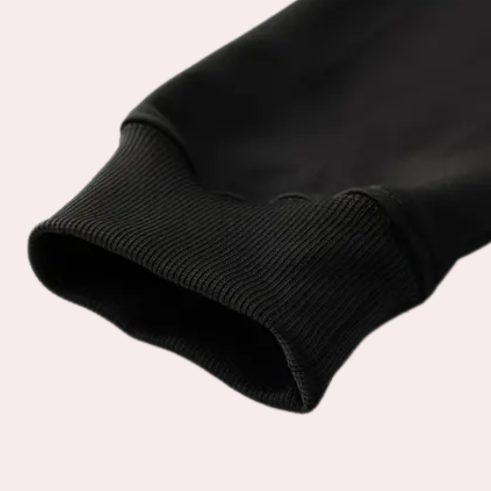 REYNALDO - Pull Décontracté et Tendance pour Hommes