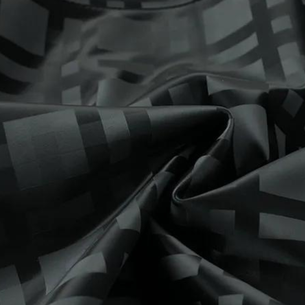 BRADLEY - Veste Moderne pour Hommes
