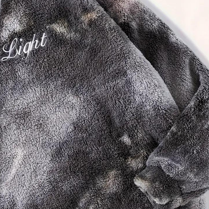 IZIDOR - Hoodies pour Hommes