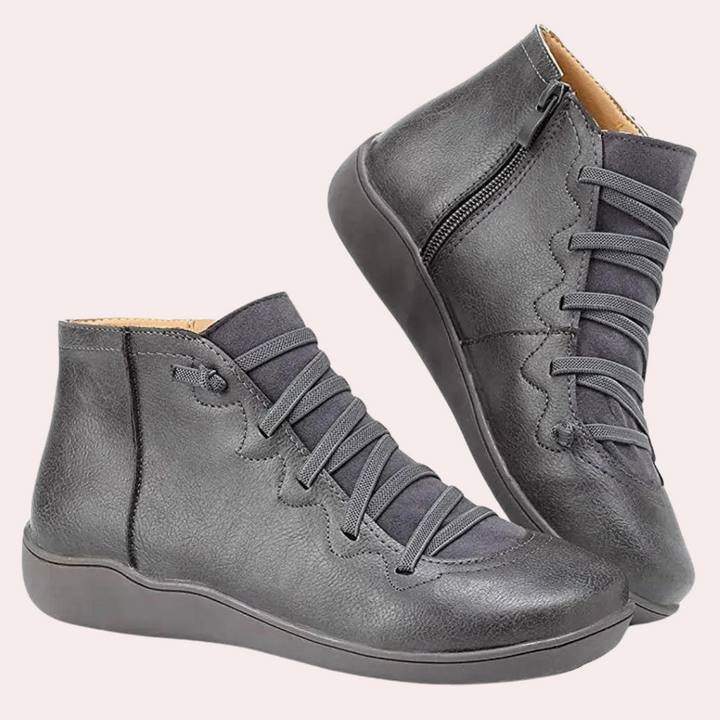 Gris