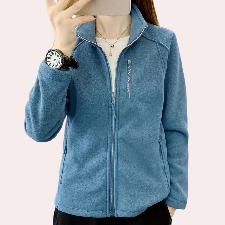 VIARA - Veste Tendance pour Femmes