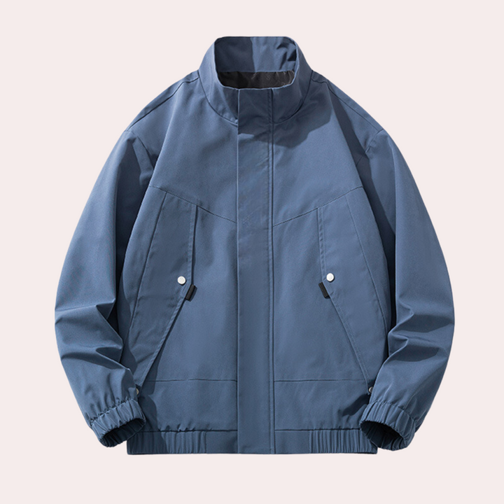 Bleu