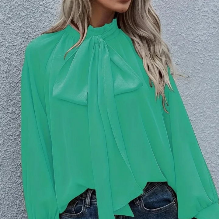 Vert