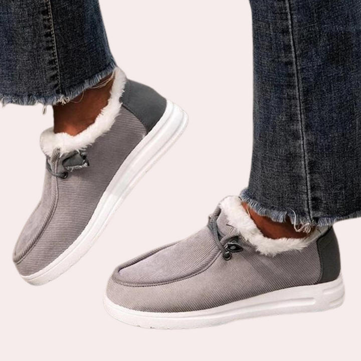 Grigio