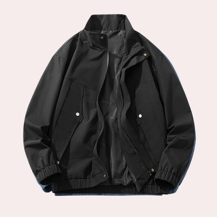 Noir