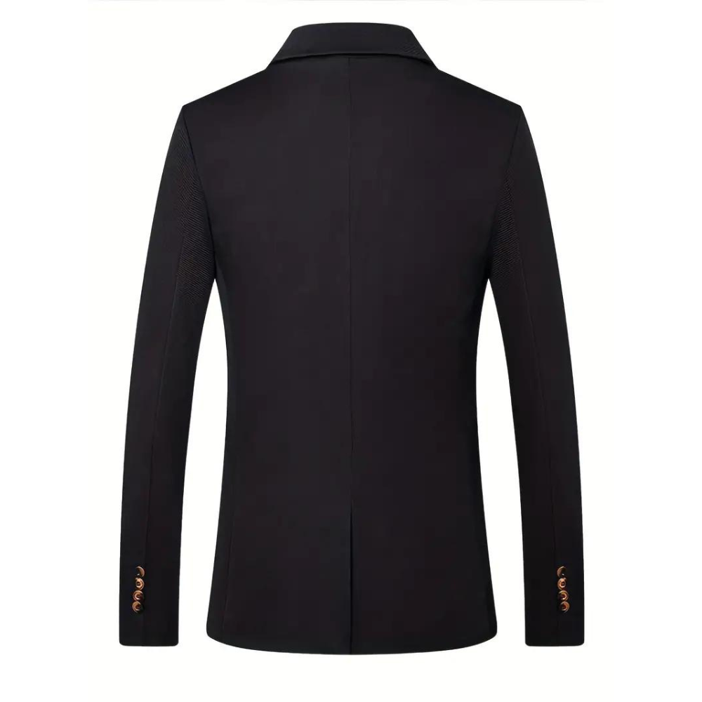 Sandro Blazer pour hommes - Main Image