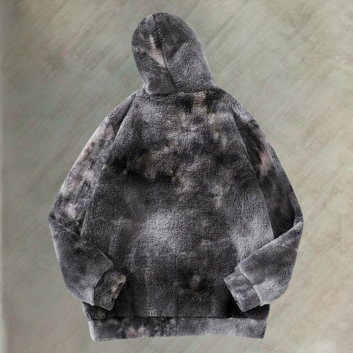 IZIDOR - Hoodies pour Hommes