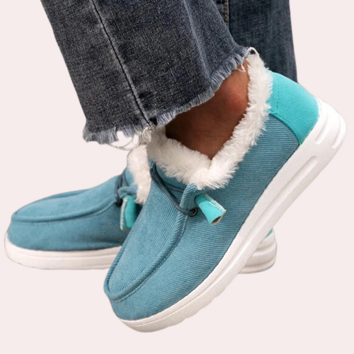 Blu
