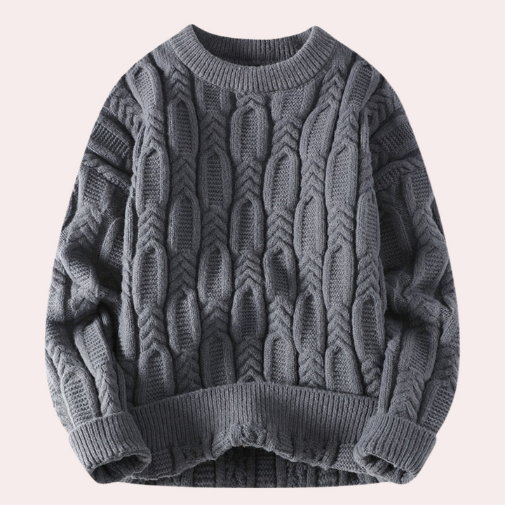 Gris