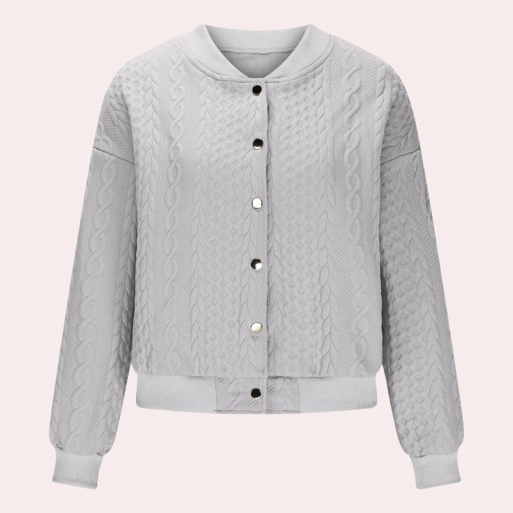 Gris