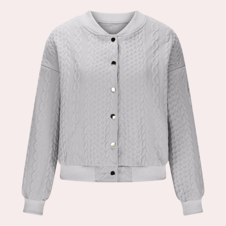Gris