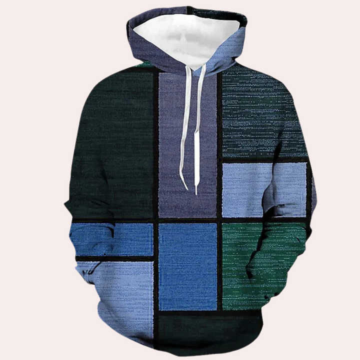 Bleu