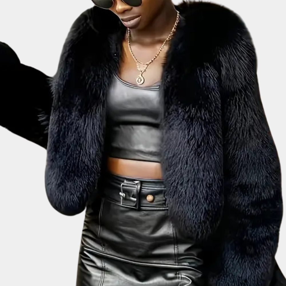 Noir