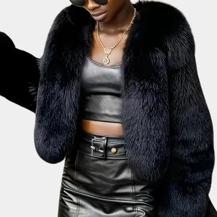 Noir