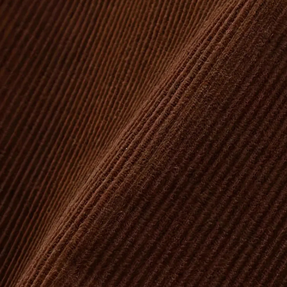 CEYDA - Ensemble Moderne d'Hiver pour Femmes