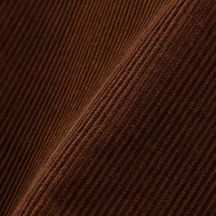 CEYDA - Ensemble Moderne d'Hiver pour Femmes