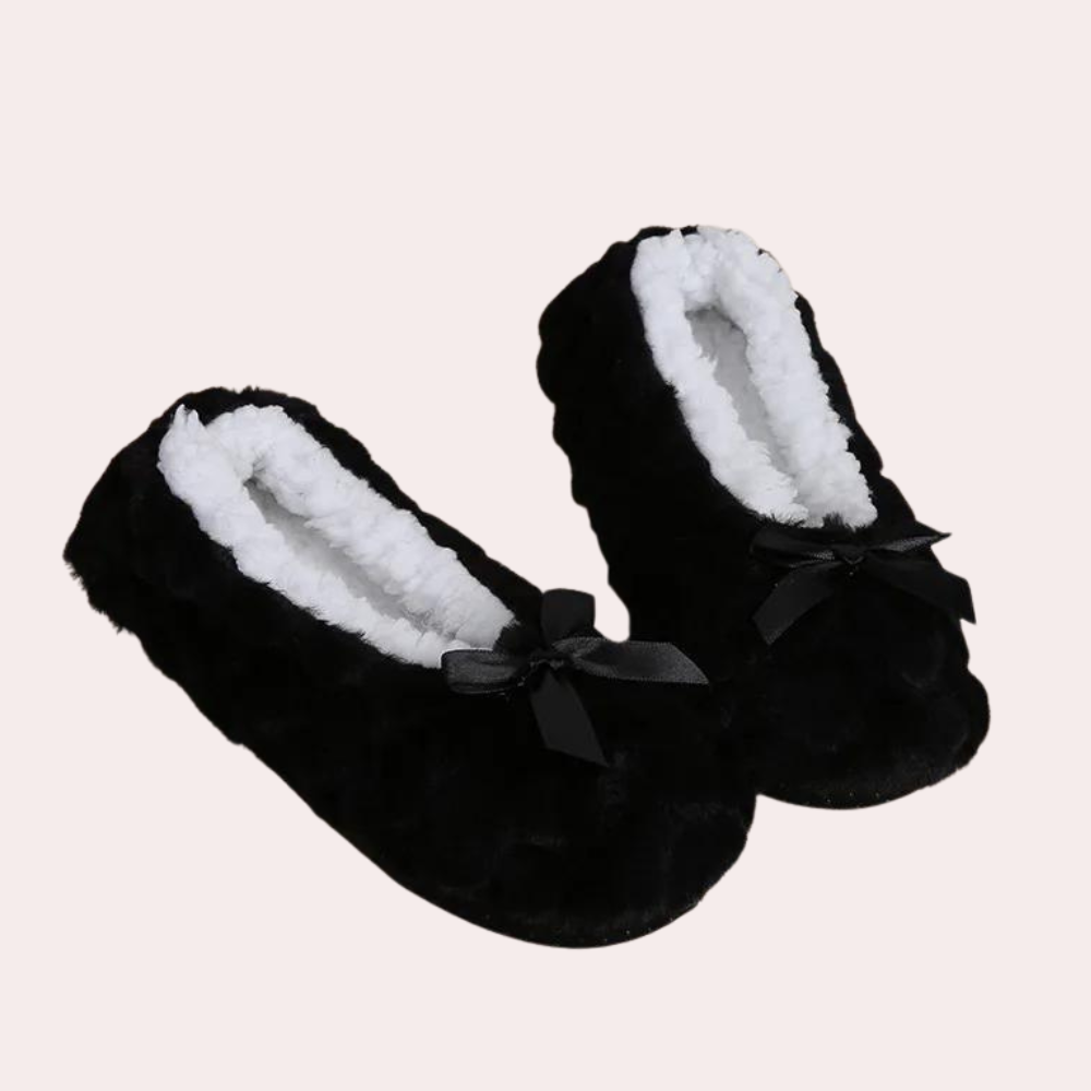 LYUBEN - Chaussures Confortables pour Femmes