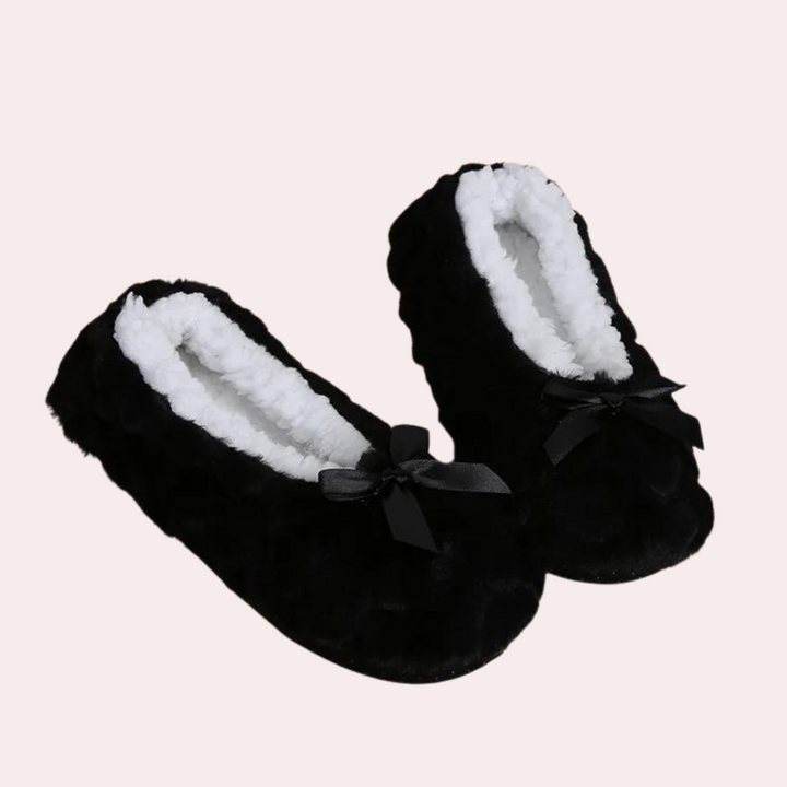 LYUBEN - Chaussures Confortables pour Femmes