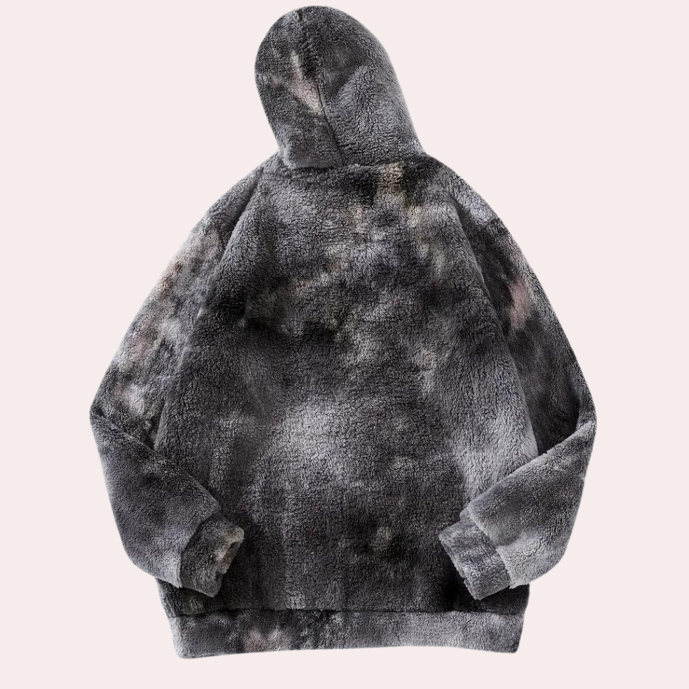 IZIDOR - Hoodies pour Hommes