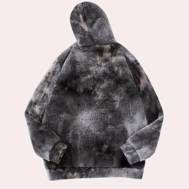 IZIDOR - Hoodies pour Hommes