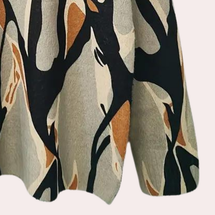LAHELA - Pull pour Femmes