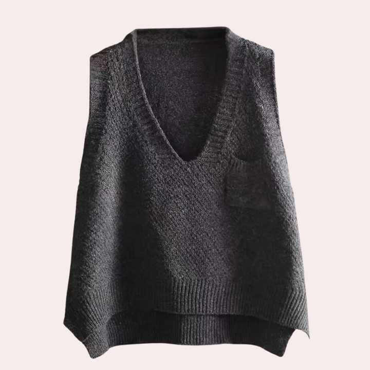 Gris Foncé