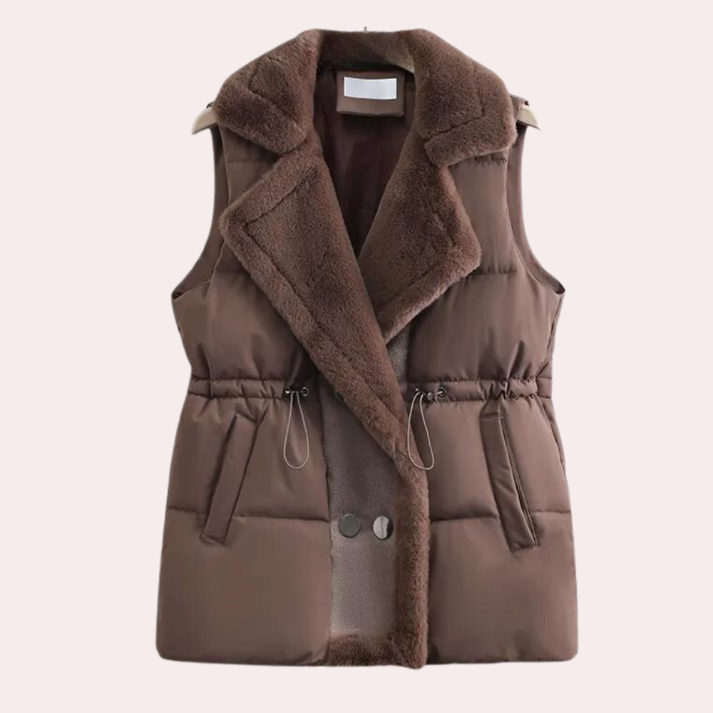 Marron