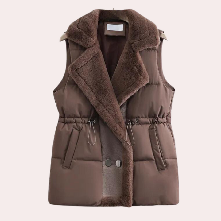 Marron