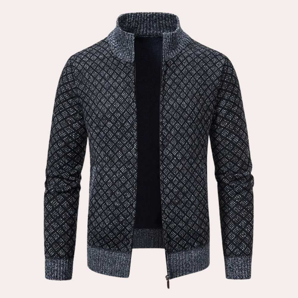 Gris Foncé