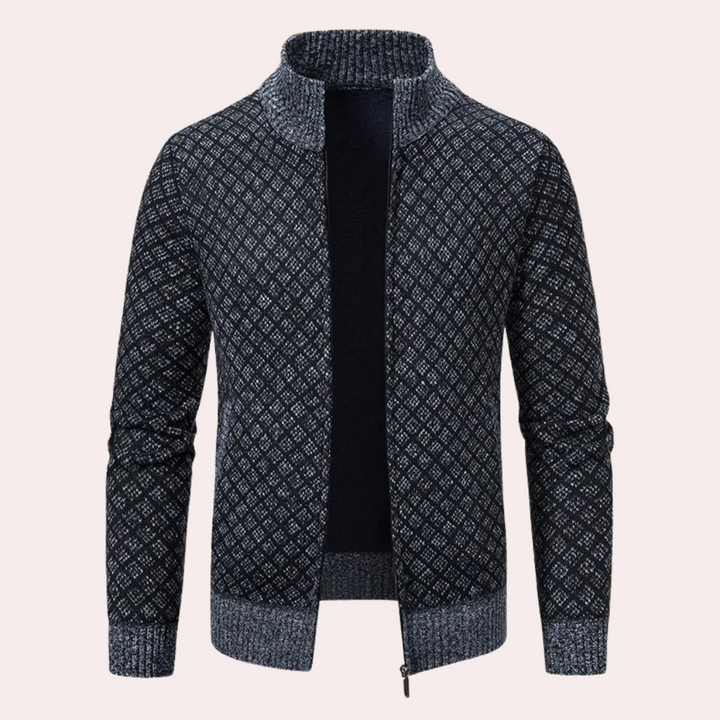 Gris Foncé