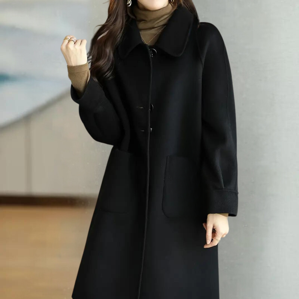 Noir