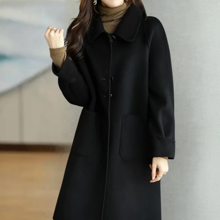 Noir