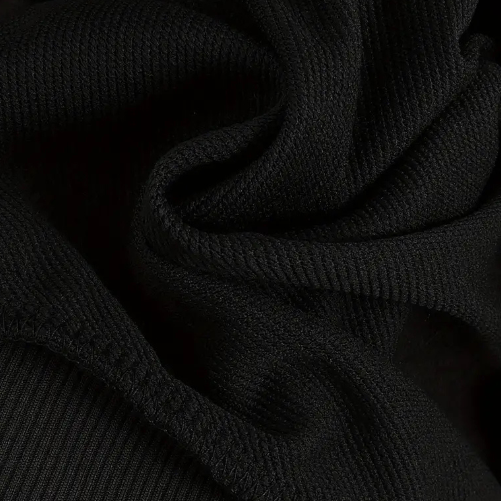MARCELI - Veste à Capuche de Noël pour Hommes