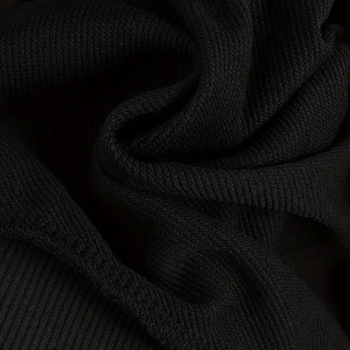 MARCELI - Veste à Capuche de Noël pour Hommes
