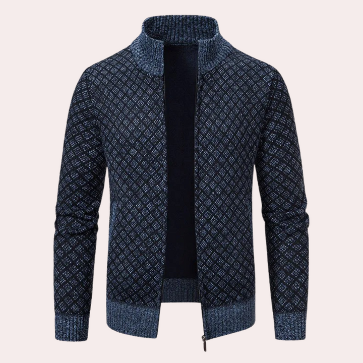 Gris Bleu
