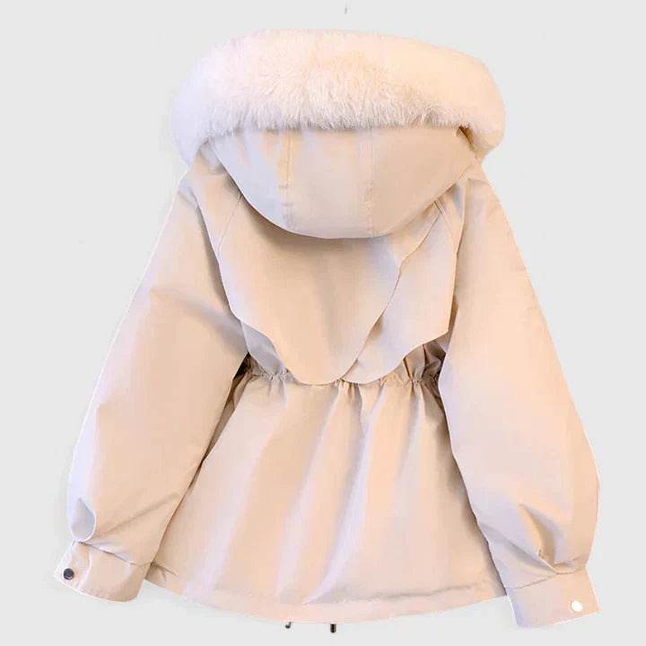Veste Élégante Femme