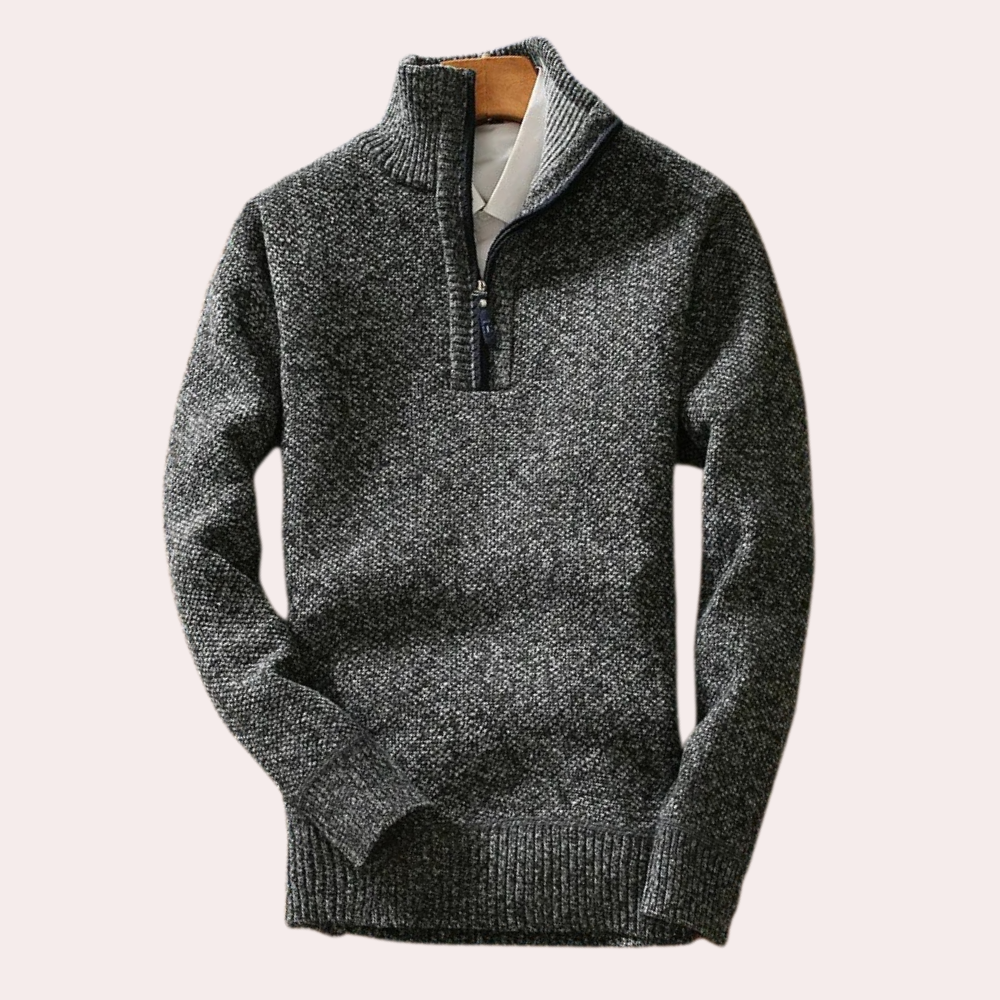 Gris Foncé